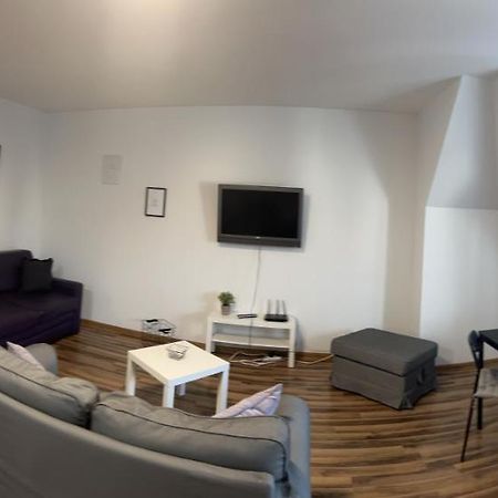 Apartmán Kamienica5 Chorzów Exteriér fotografie